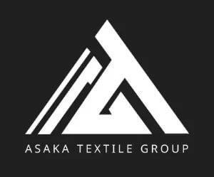 Beton-teshish-kesish