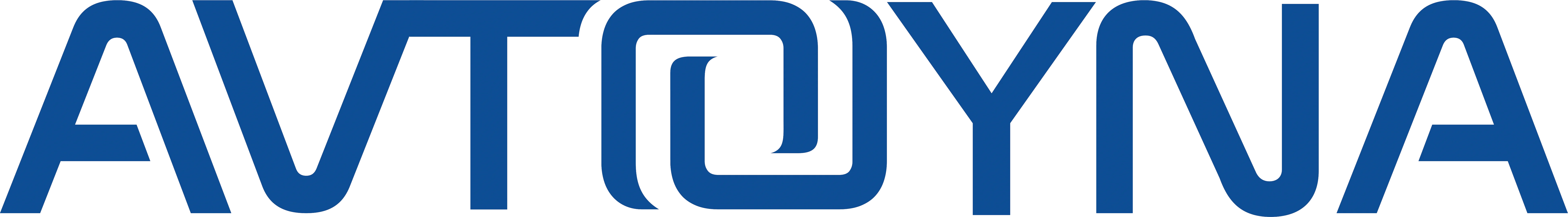 Beton-teshish-kesish