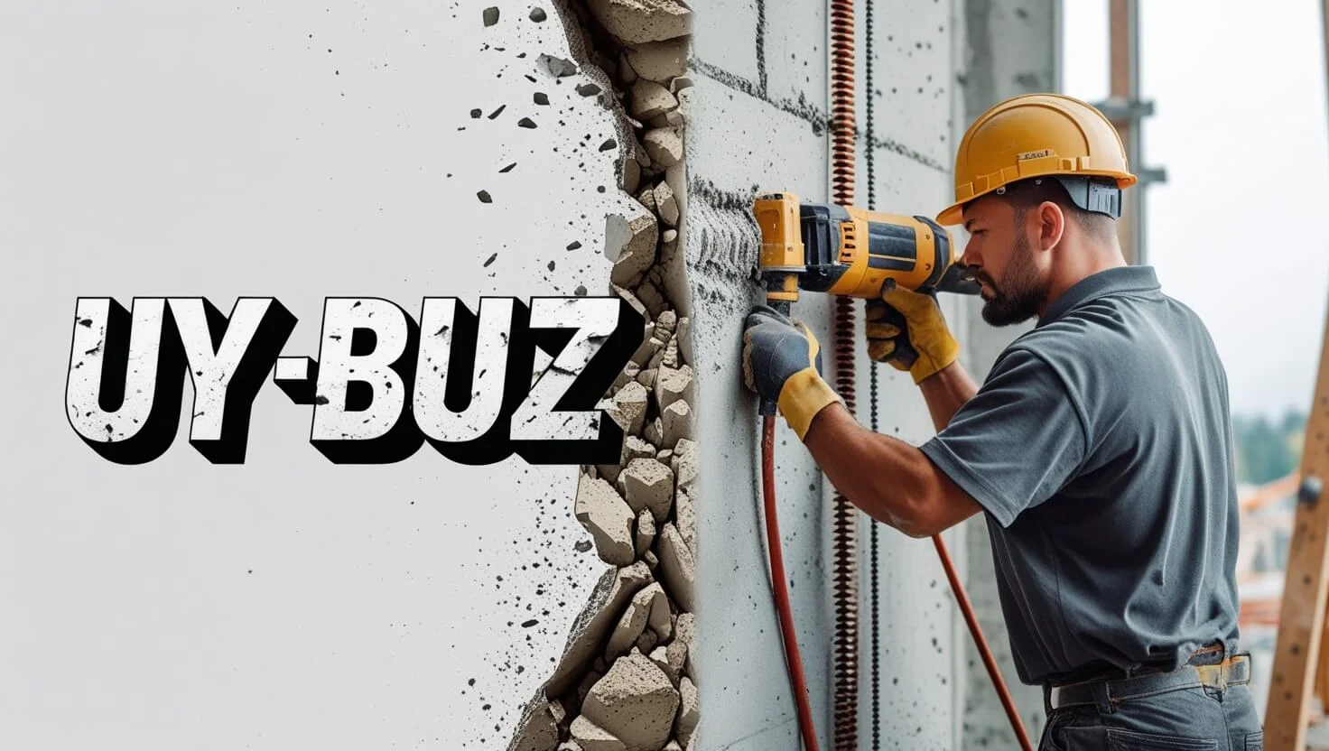 Tozalik va kafolatli natija