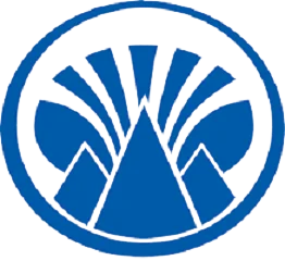 Beton-teshish-kesish